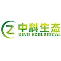 西安中科生态科技有限责任公司