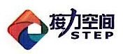 上海淦湾创业孵化器有限公司