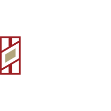 天津中晶建筑材料有限公司