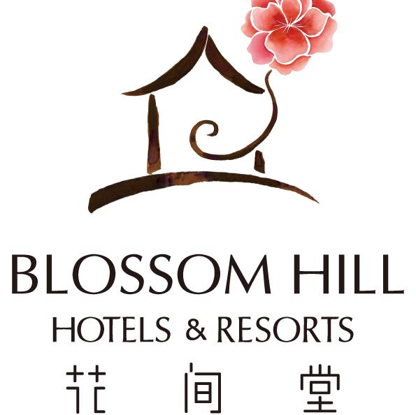 上海布洛斯酒店管理有限公司