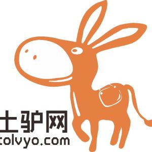 江西旅游科技集团有限公司