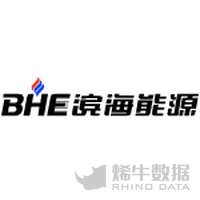 天津滨海能源发展股份有限公司北京分公司