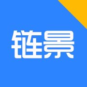 北京链景科技有限公司