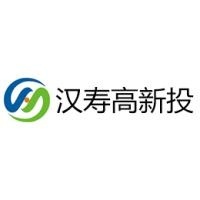 汉寿县高新投资开发有限公司