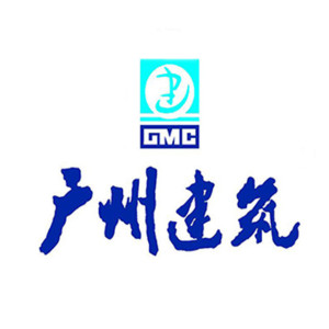 广州铝质装饰工程有限公司台州分公司