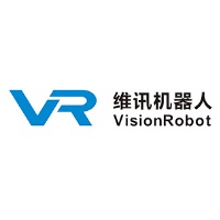 杭州维讯机器人科技有限公司