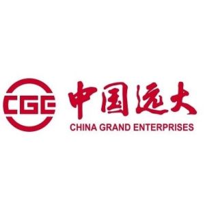 中国远大集团有限责任公司