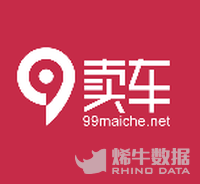 天际线网络科技（上海）有限公司