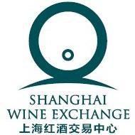 上海红酒交易中心股份有限公司