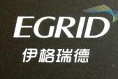 安徽伊格瑞德电气设备有限公司上海分公司