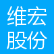 上海维宏电子科技股份有限公司第一分公司