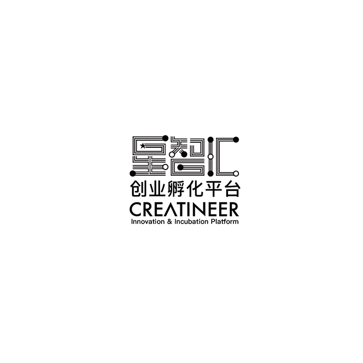 上海星至辉创业孵化器经营管理有限公司