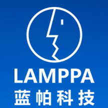 蓝帕（北京）科技股份有限公司