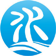 四川省南部福康供水有限责任公司