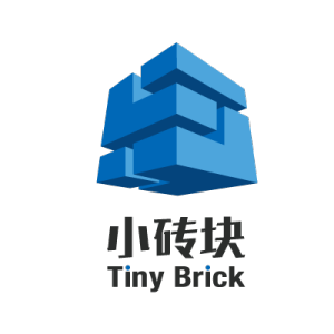 上海小砖块网络科技有限公司