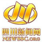 四川新闻网传媒（集团）股份有限公司