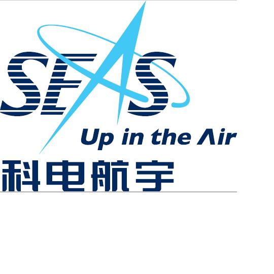 北京科电航宇空间技术有限公司成都分公司