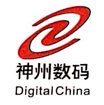 深圳市易当家软件开发有限公司