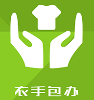 杭州杭橙软件技术有限公司