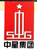 上海中星集团振城不动产经营有限公司