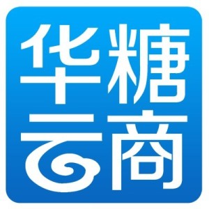 河北华糖云商营销传播股份有限公司南京分公司
