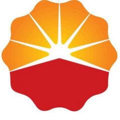 中石油昆仑燃气有限公司乌海市海南区海拉路LNG加气站