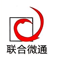 北京联合微通光电科技有限公司
