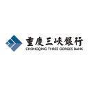 重庆三峡银行股份有限公司长寿支行
