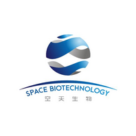 西藏空天生物科技有限责任公司