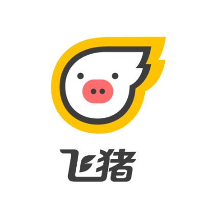 浙江飞猪网络技术有限公司深圳分公司