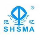 上海形状记忆合金材料有限公司分公司