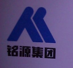 上海铭源房地产开发经营有限公司