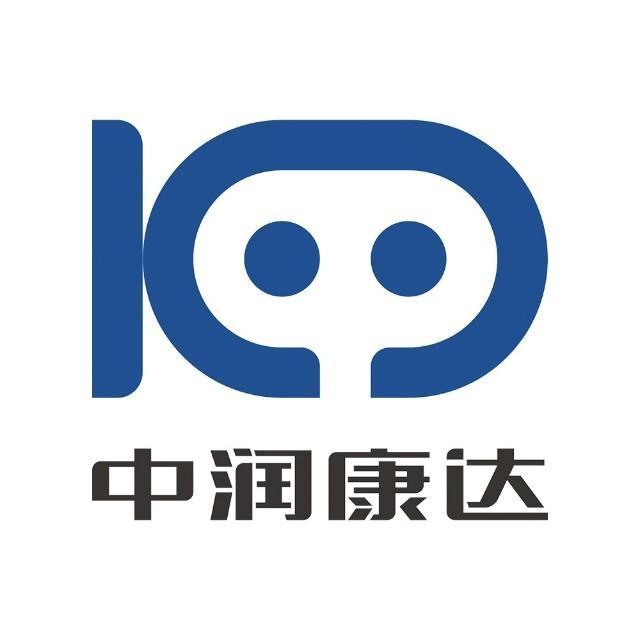中润康达智能技术（北京）有限公司