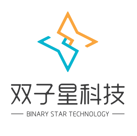 宁波双子星信息科技有限公司