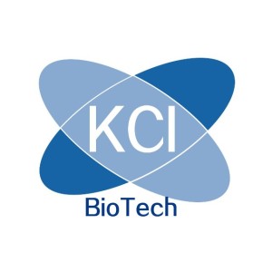 凯斯艾生物科技（苏州）有限公司